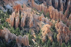 Bryce Canyon NP